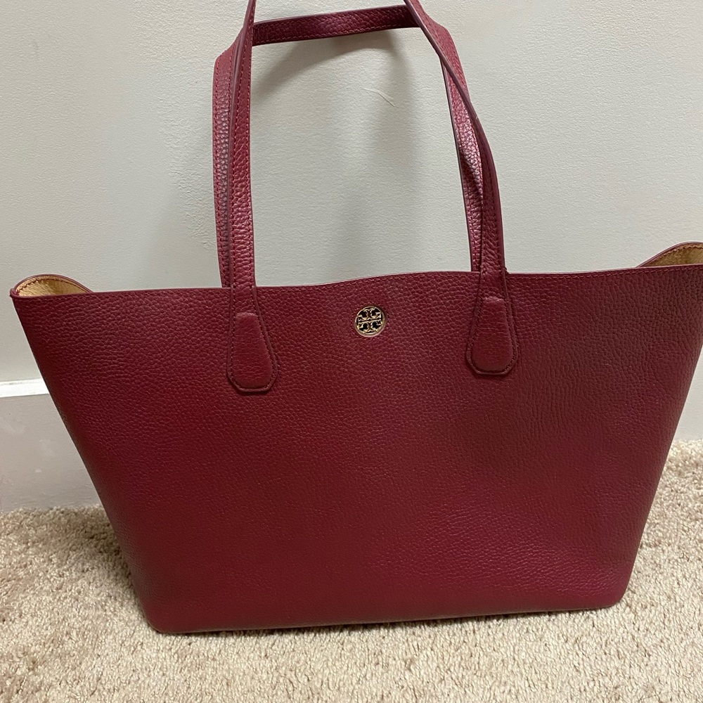 Tory Burch Perry Tote